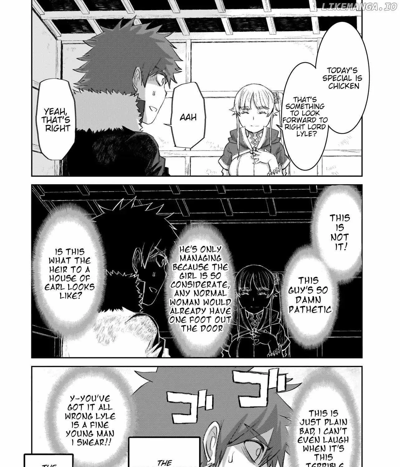 Seventh Chapter 3.2 page 6 - 