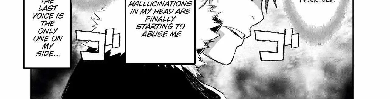 Seventh Chapter 3.2 page 7 - 