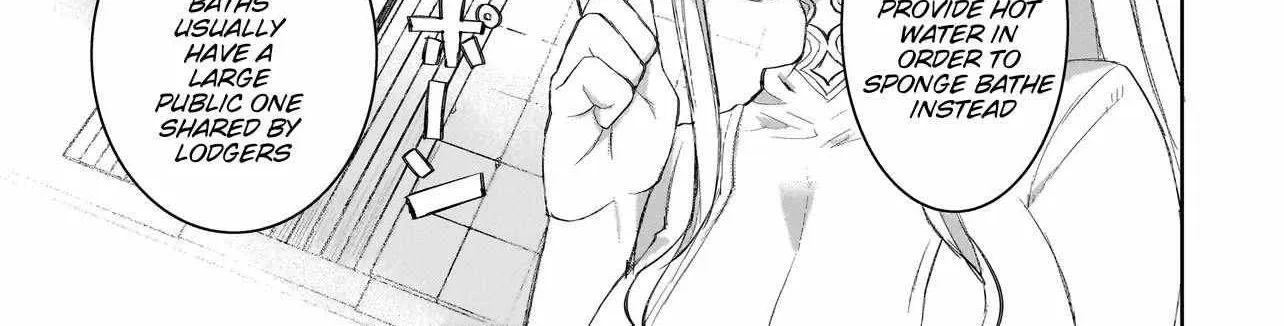 Seventh Chapter 3.2 page 9 - 