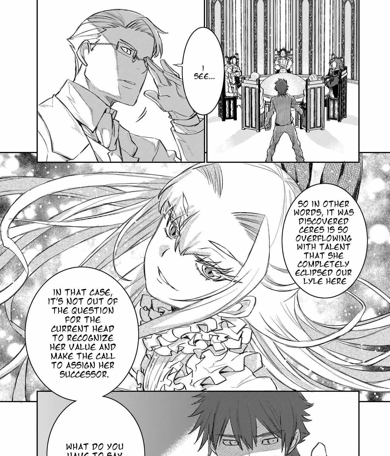 Seventh Chapter 4.1 page 1 - 