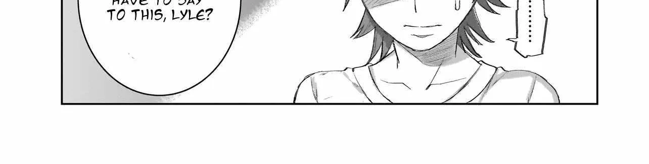 Seventh Chapter 4.1 page 2 - 