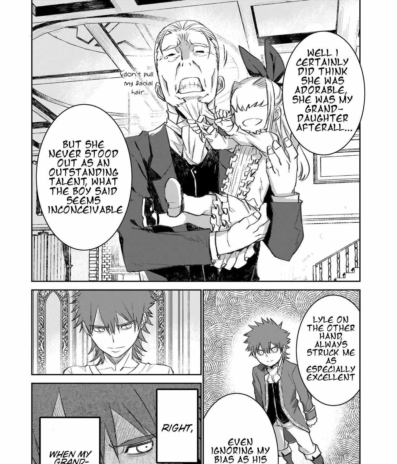 Seventh Chapter 4.1 page 11 - 