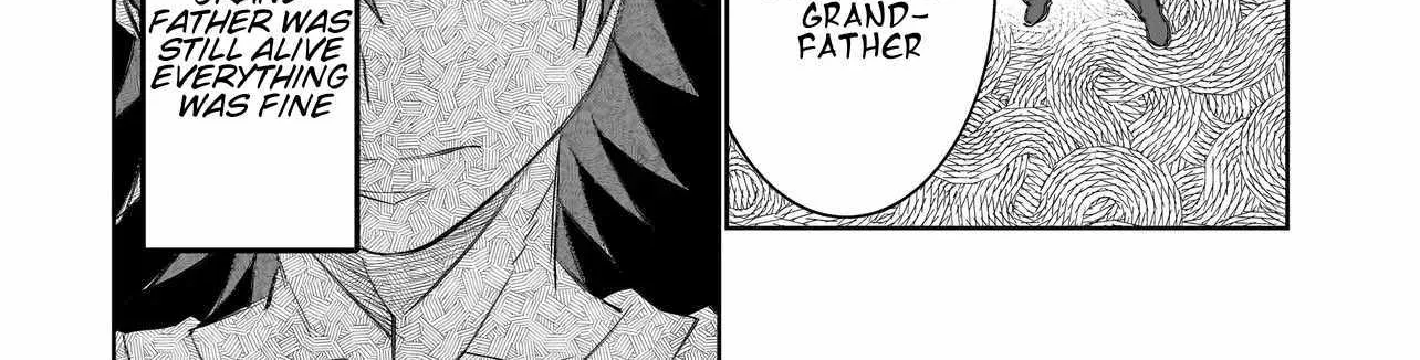 Seventh Chapter 4.1 page 12 - 