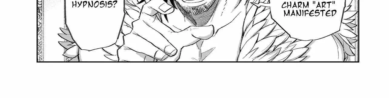 Seventh Chapter 4.1 page 14 - 