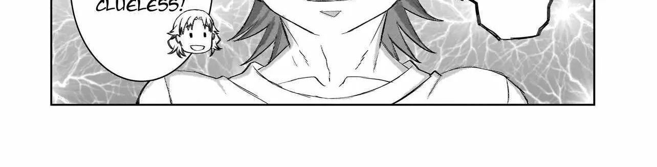 Seventh Chapter 4.1 page 16 - 