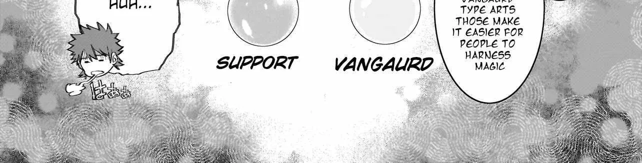 Seventh Chapter 4.1 page 18 - 