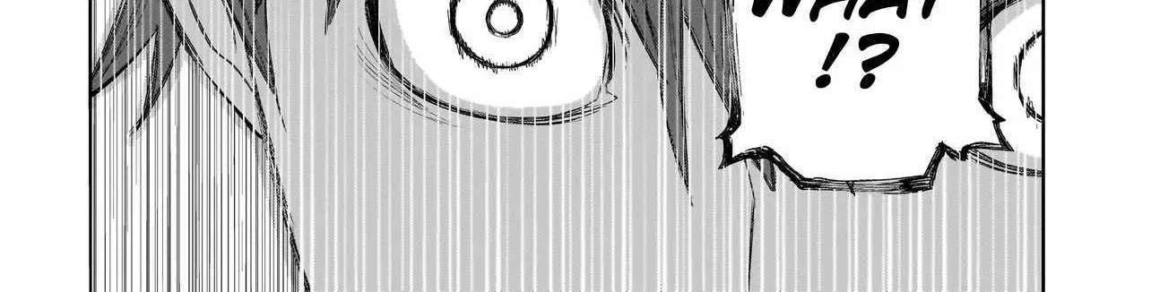 Seventh Chapter 4.1 page 20 - 