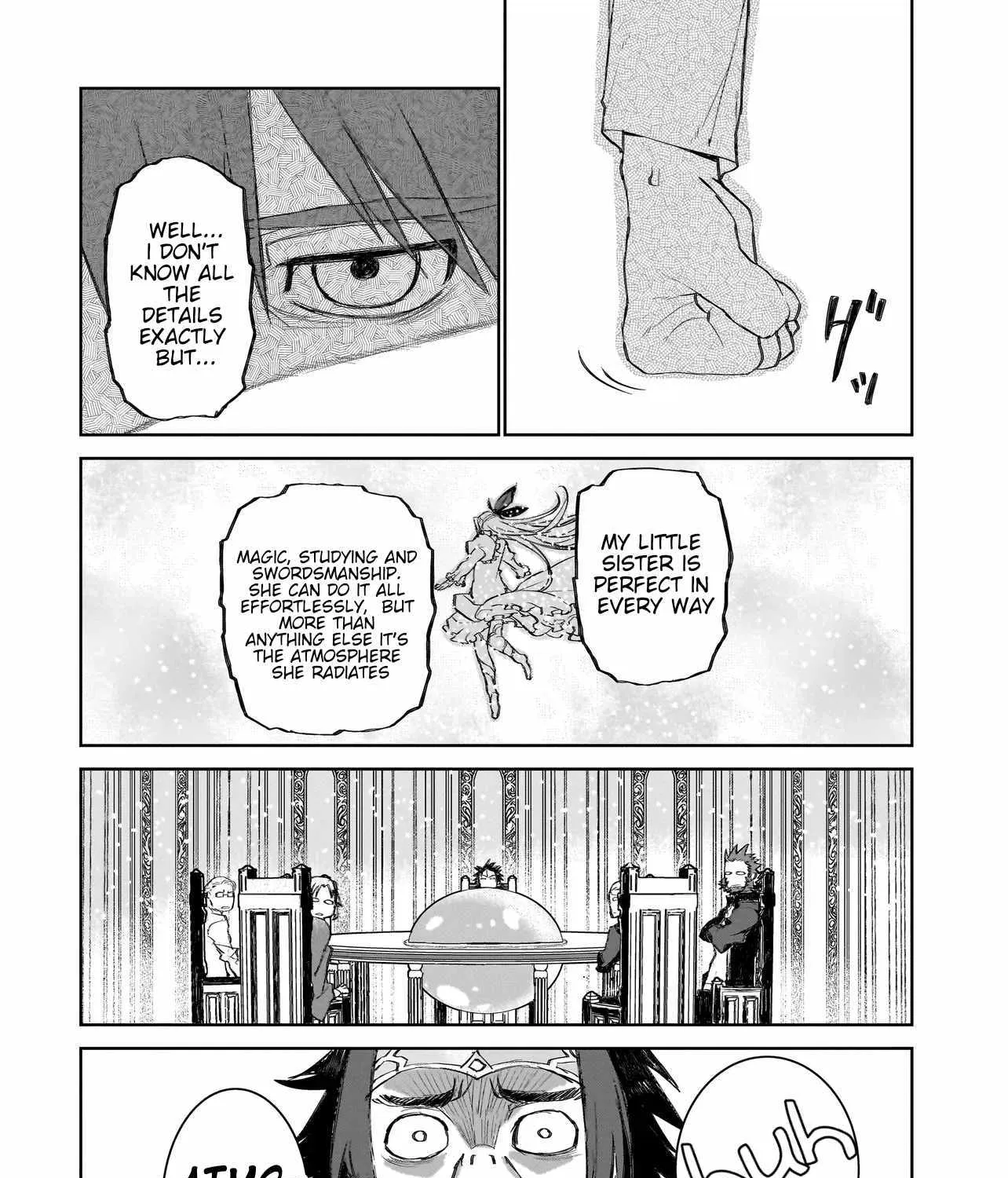 Seventh Chapter 4.1 page 3 - 