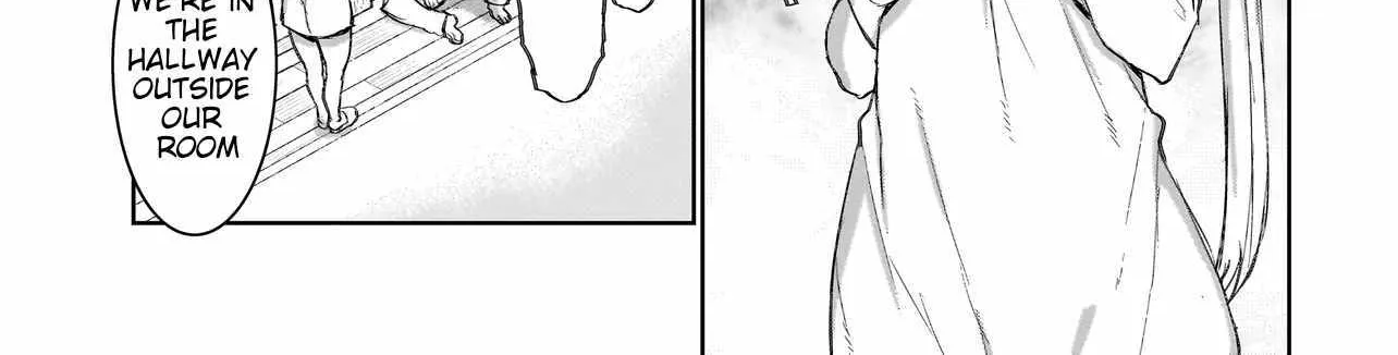 Seventh Chapter 4.1 page 22 - 