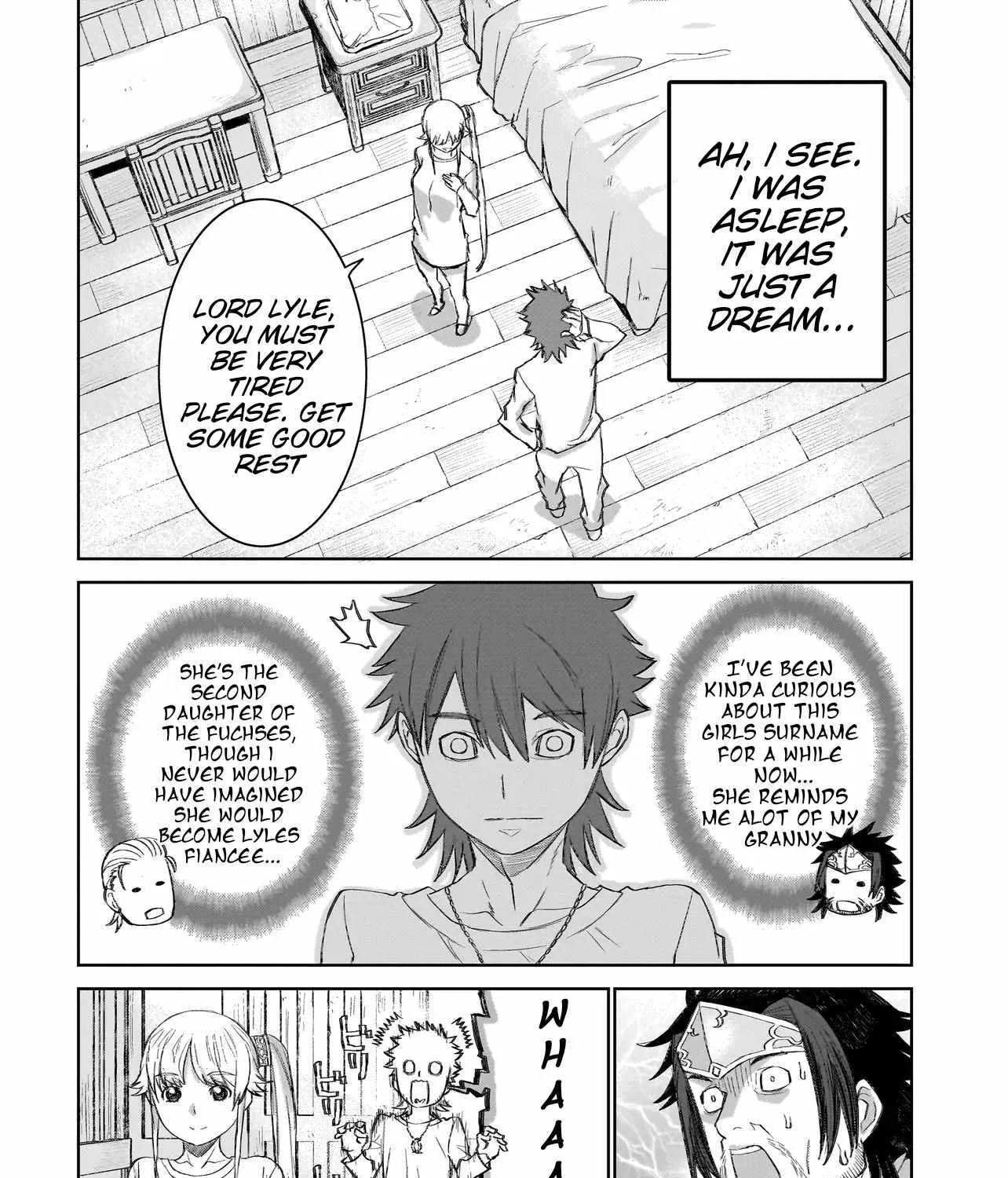Seventh Chapter 4.1 page 23 - 