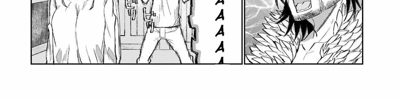 Seventh Chapter 4.1 page 24 - 
