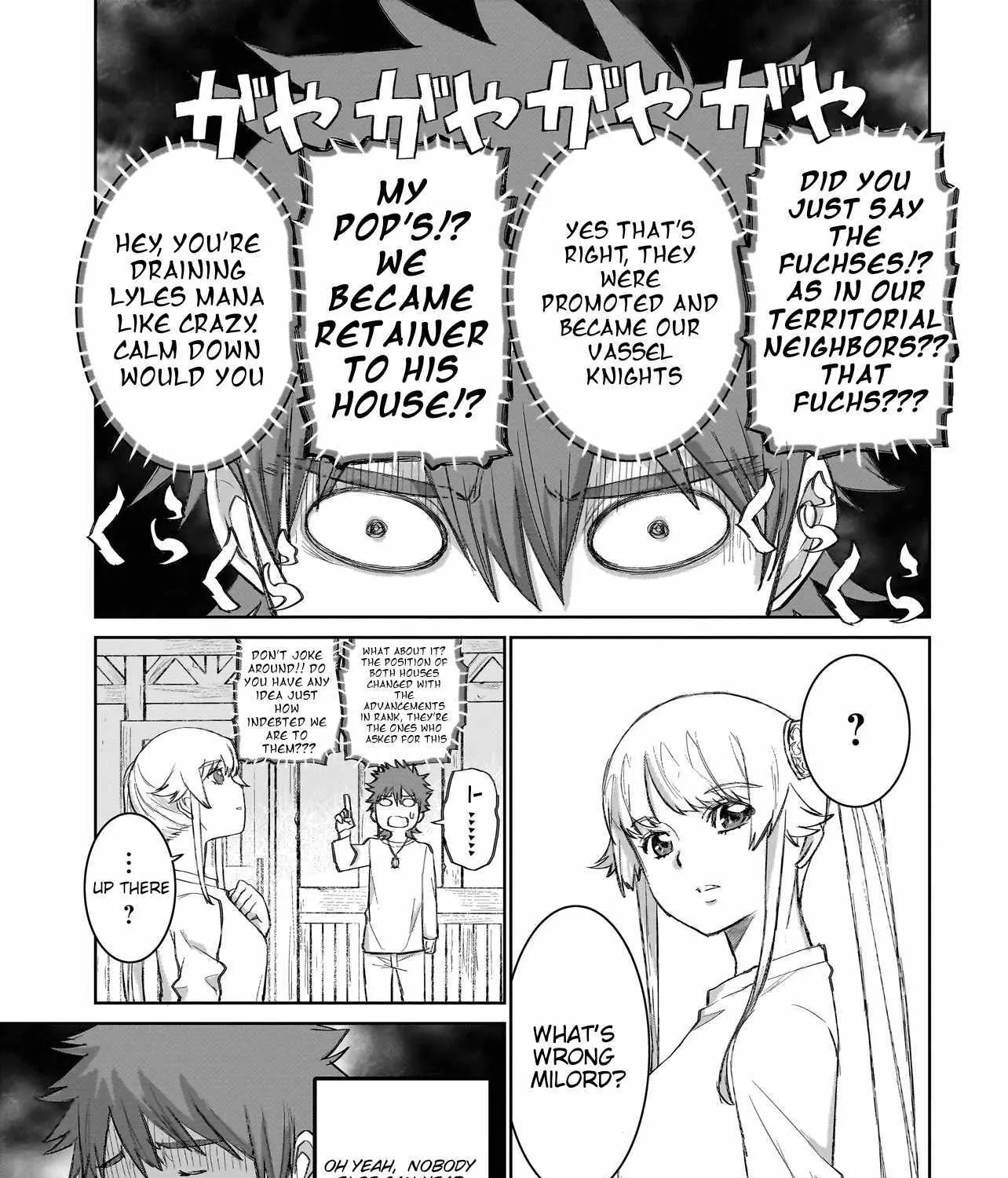 Seventh Chapter 4.1 page 25 - 