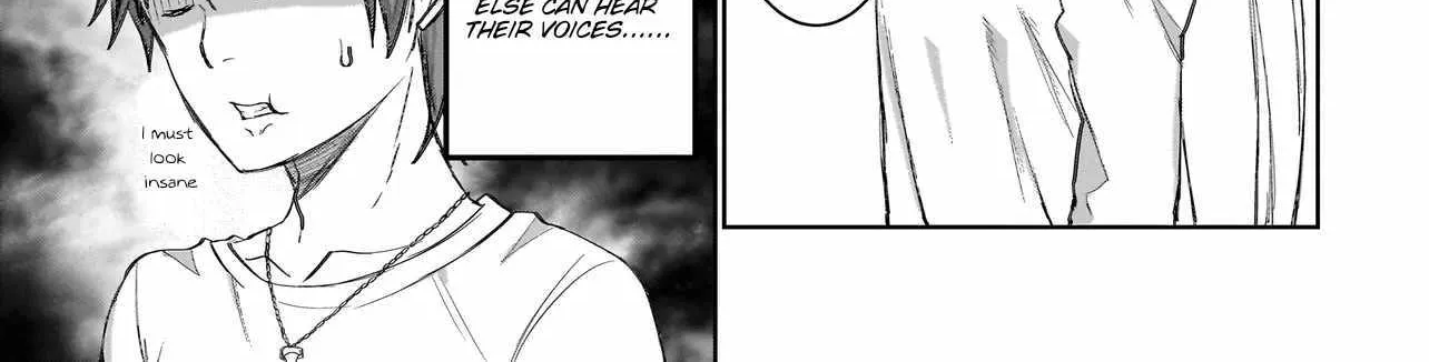 Seventh Chapter 4.1 page 26 - 