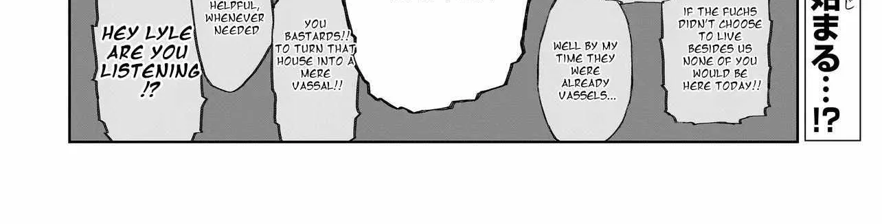 Seventh Chapter 4.1 page 28 - 