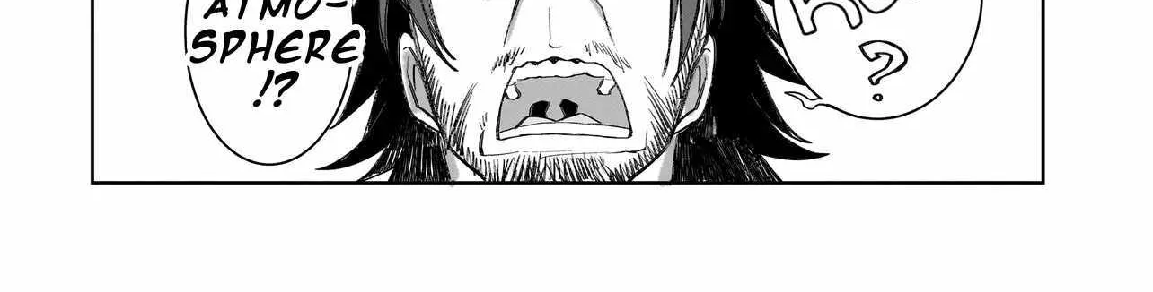 Seventh Chapter 4.1 page 4 - 