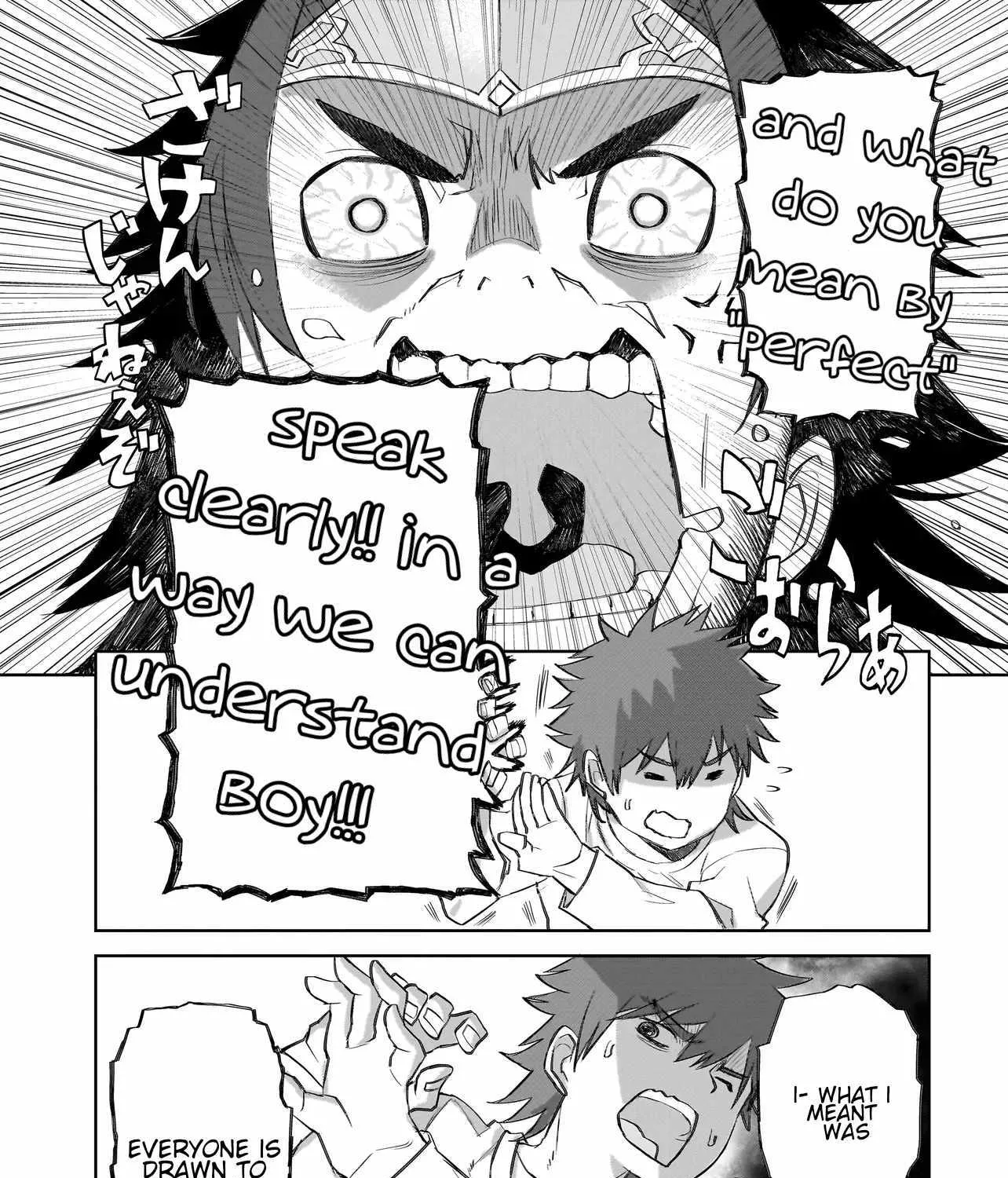 Seventh Chapter 4.1 page 5 - 
