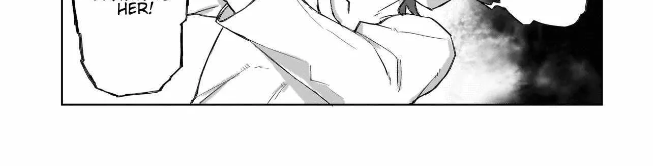 Seventh Chapter 4.1 page 6 - 
