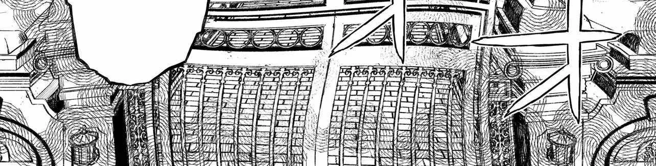Seventh Chapter 4.1 page 8 - 