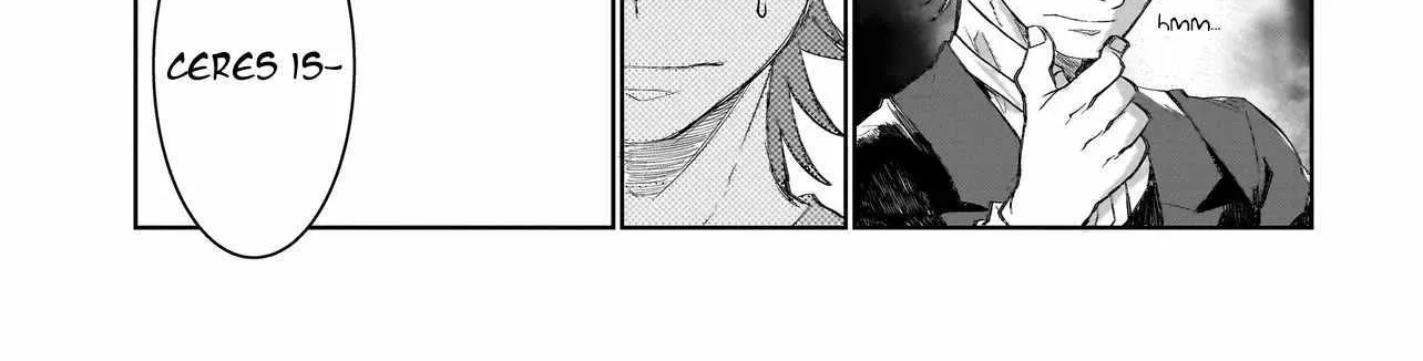 Seventh Chapter 4.1 page 10 - 