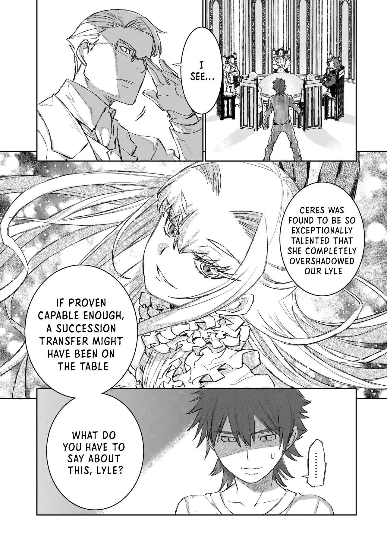 Seventh Chapter 4.2 page 1 - 