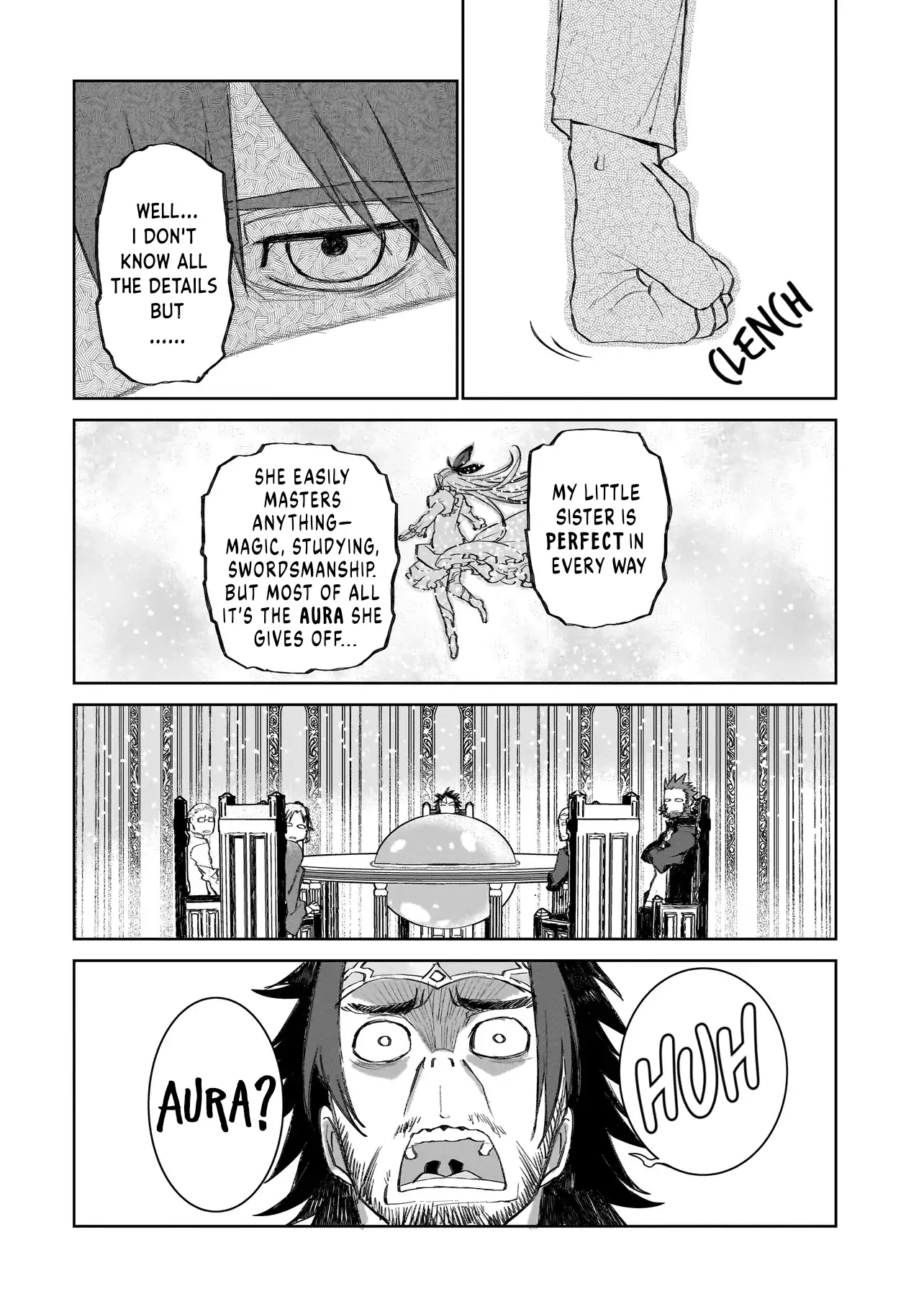 Seventh Chapter 4.2 page 2 - 