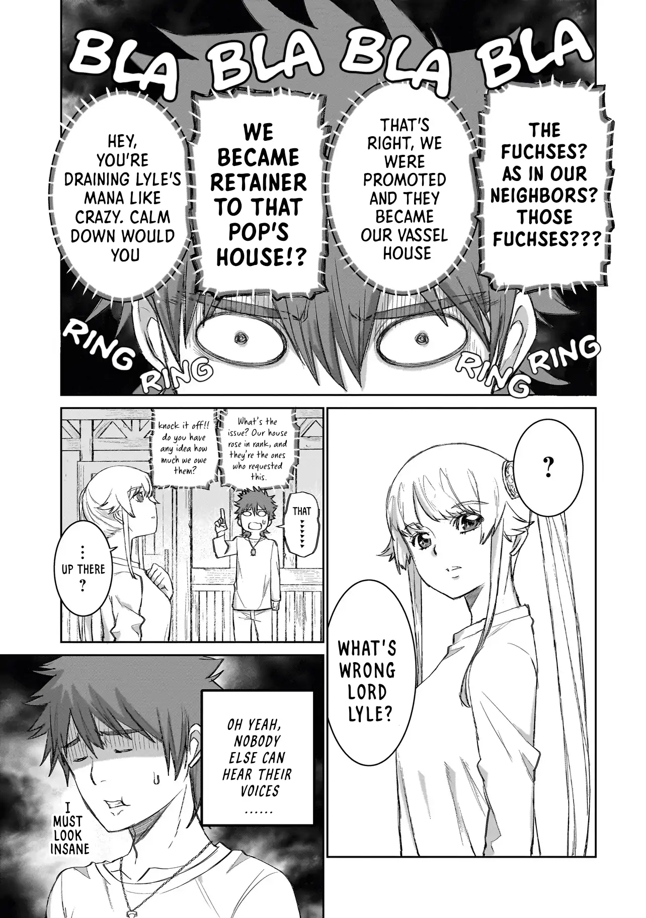 Seventh Chapter 4.2 page 13 - 