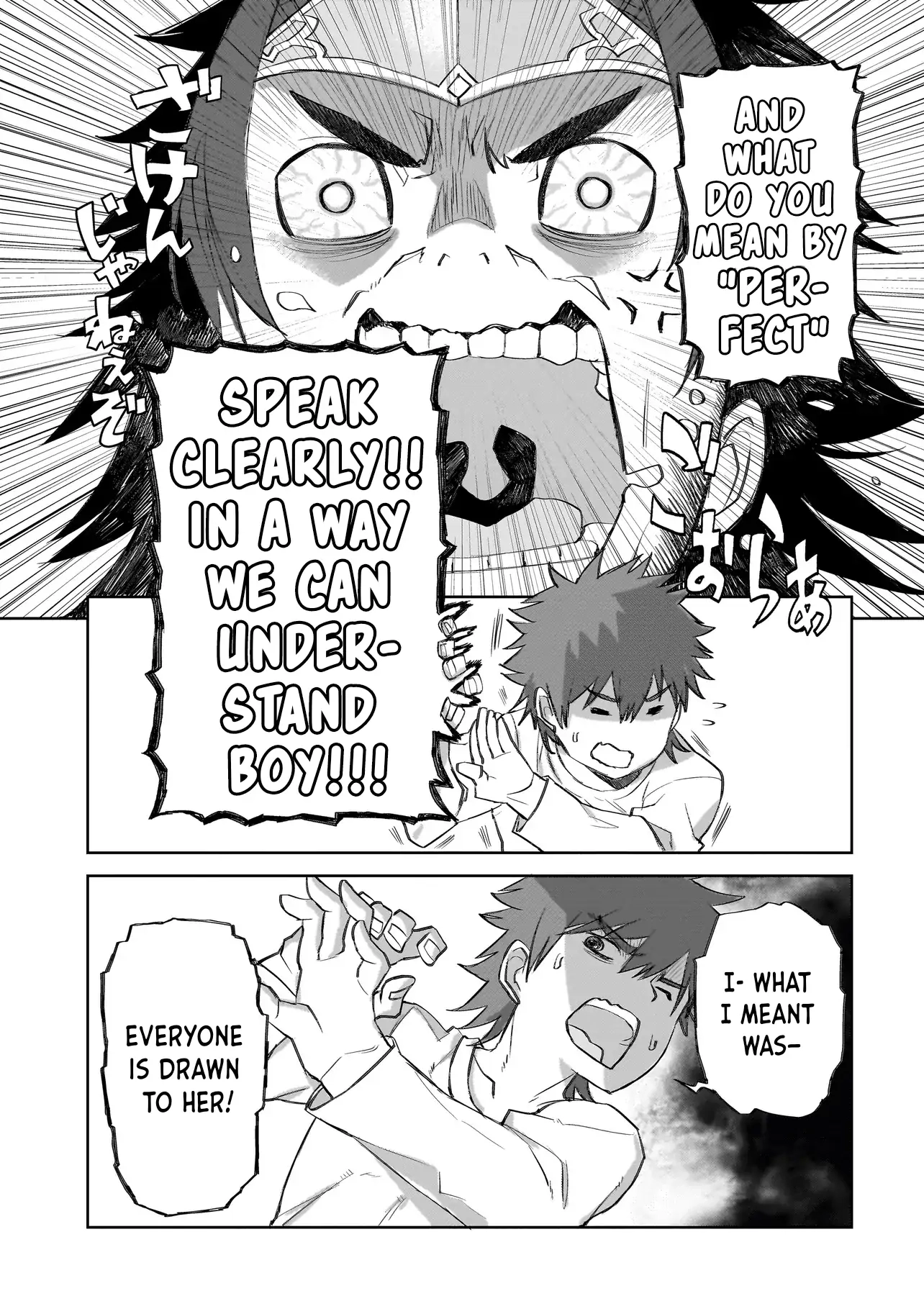 Seventh Chapter 4.2 page 3 - 