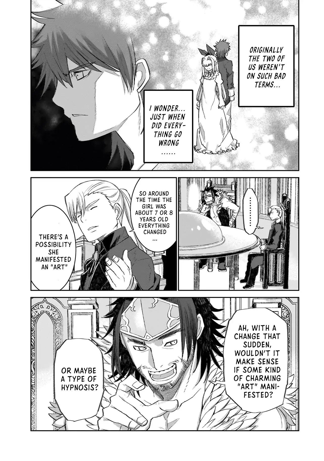 Seventh Chapter 4.2 page 7 - 