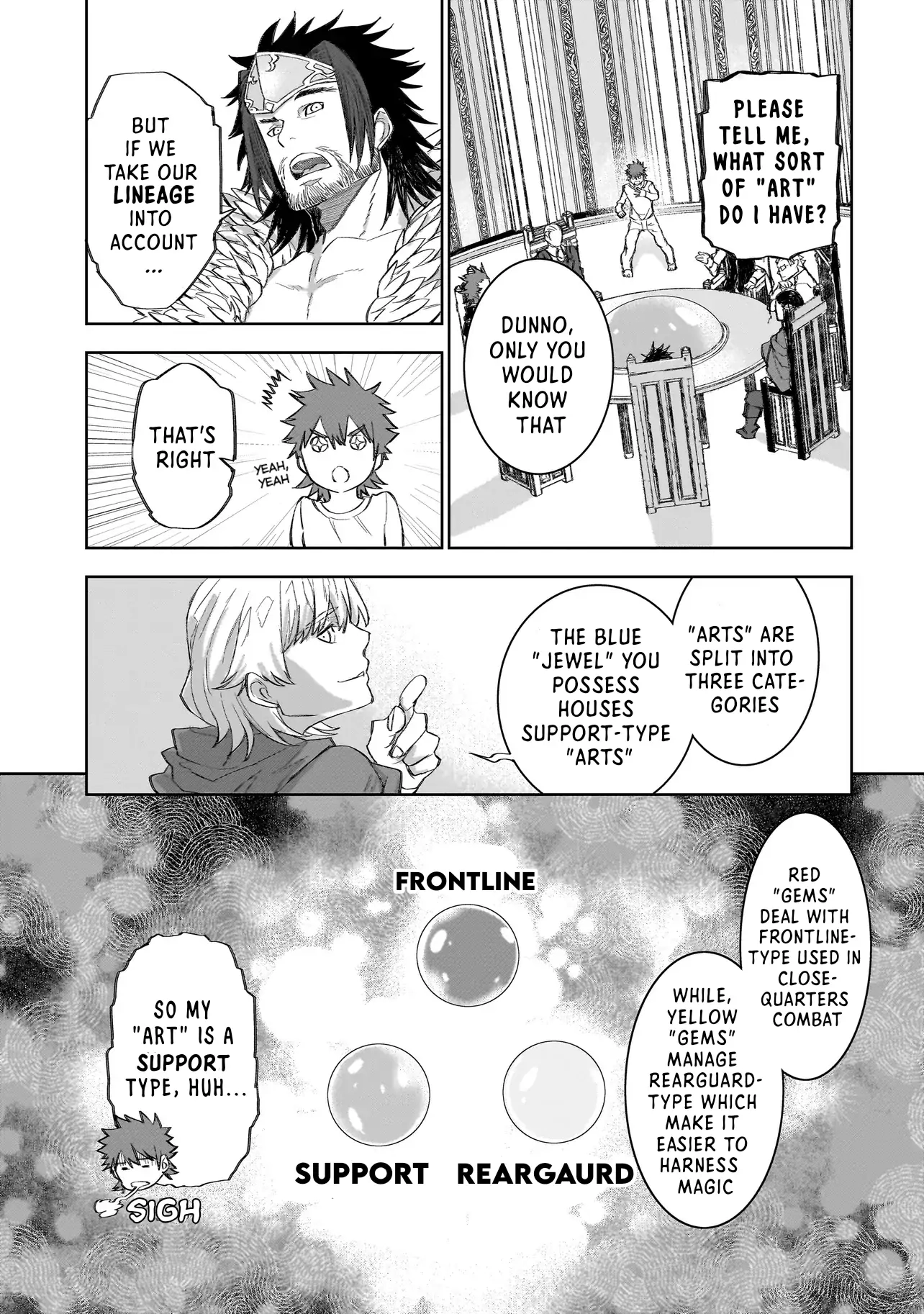 Seventh Chapter 4.2 page 9 - 