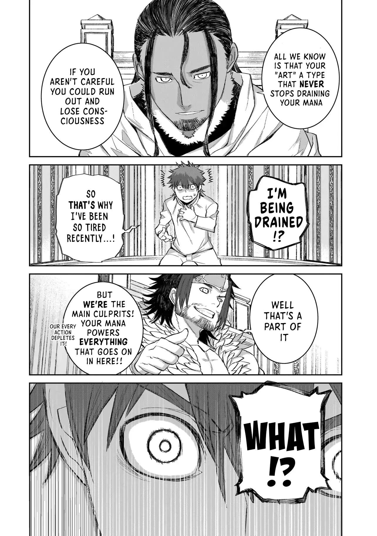 Seventh Chapter 4.2 page 10 - 