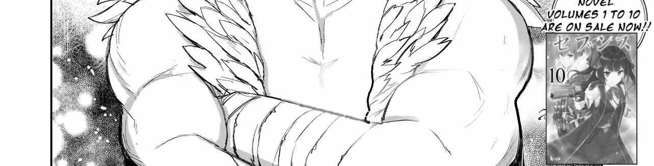 Seventh Chapter 4 page 2 - 