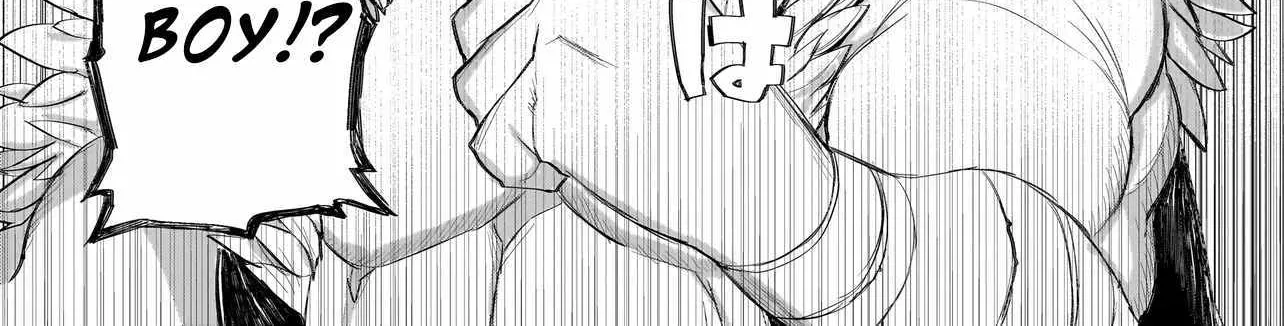 Seventh Chapter 4 page 14 - 