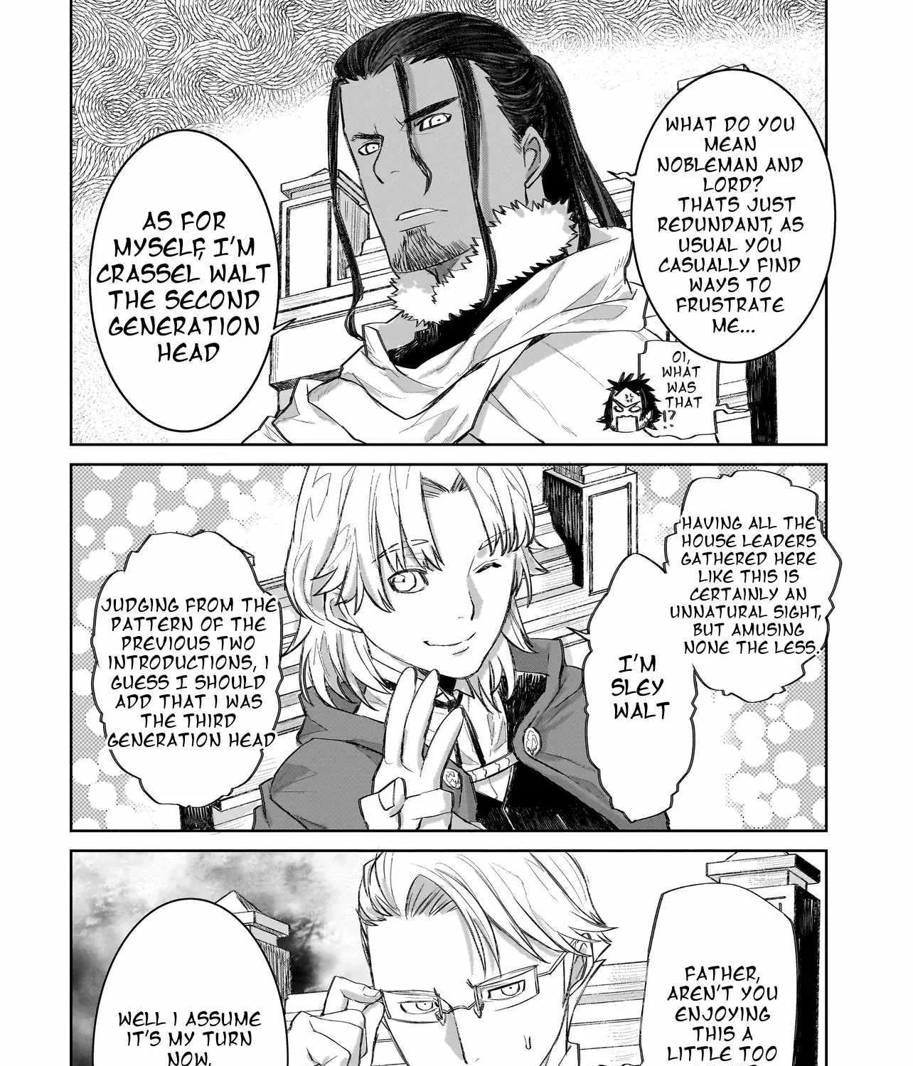 Seventh Chapter 4 page 15 - 