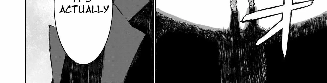 Seventh Chapter 4 page 20 - 