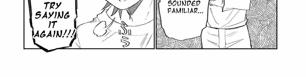 Seventh Chapter 4 page 24 - 