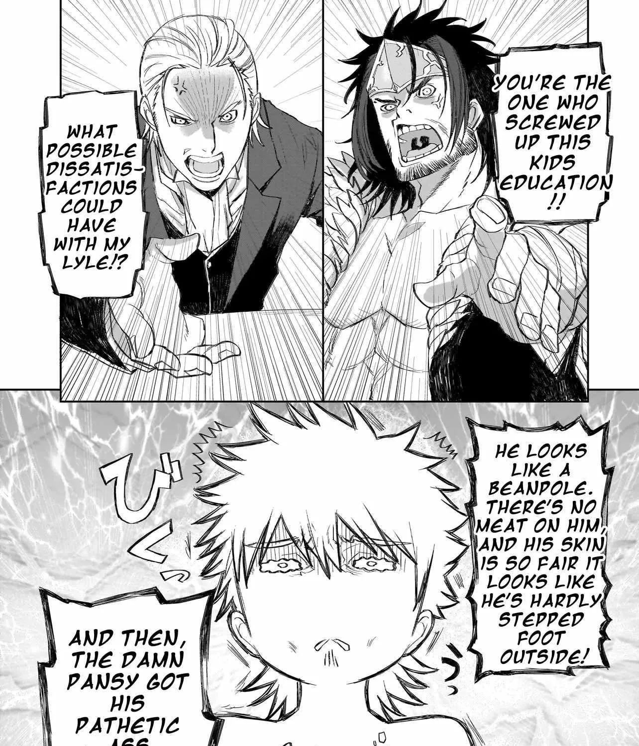 Seventh Chapter 4 page 25 - 