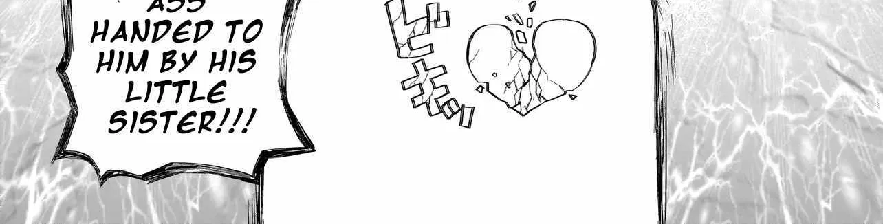 Seventh Chapter 4 page 26 - 