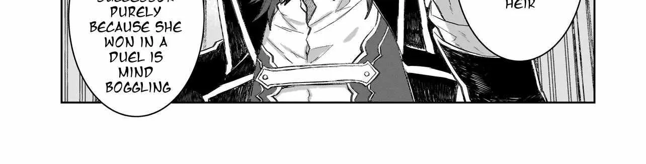 Seventh Chapter 4 page 30 - 
