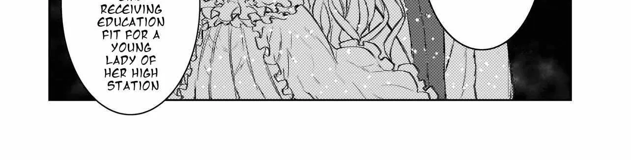 Seventh Chapter 4 page 32 - 