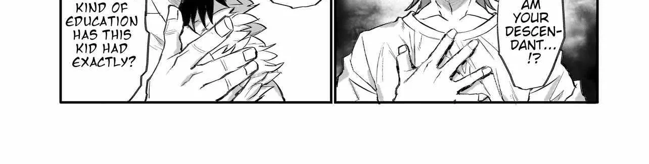Seventh Chapter 4 page 6 - 