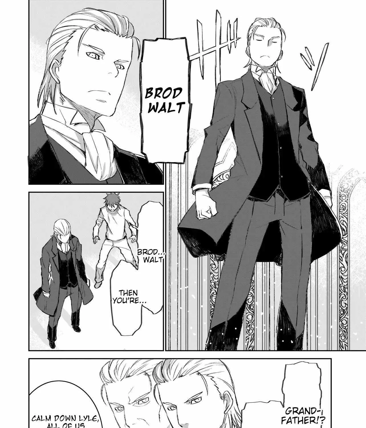 Seventh Chapter 4 page 7 - 