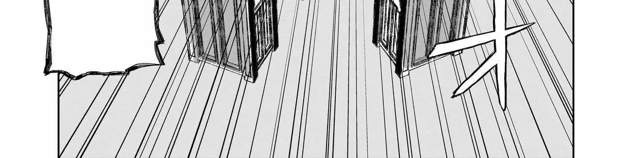 Seventh Chapter 4 page 10 - 
