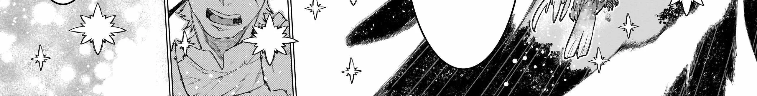 Seventh Chapter 5.1 page 12 - 