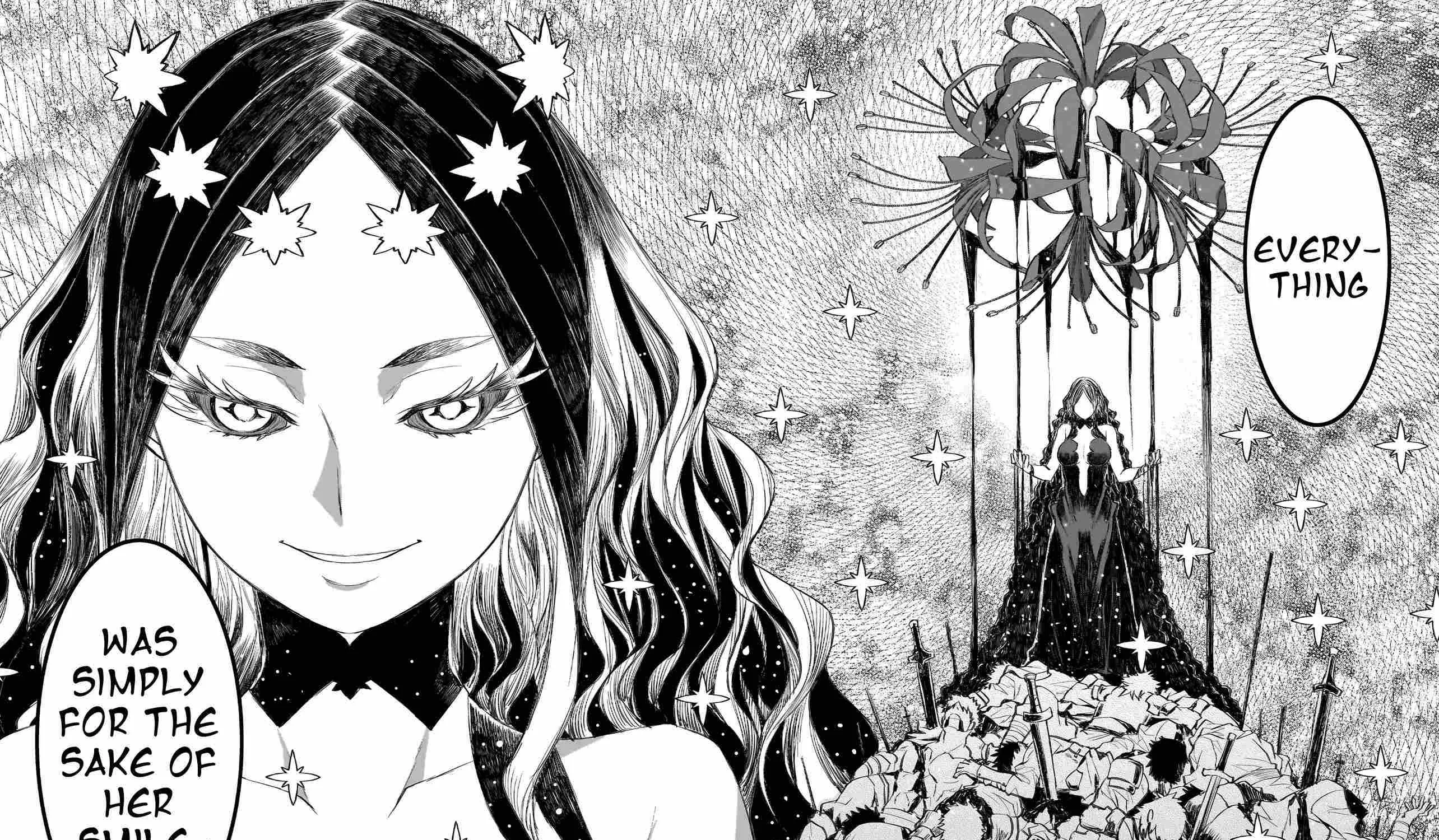 Seventh Chapter 5.1 page 13 - 