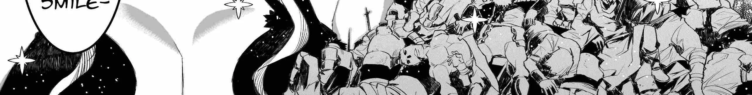 Seventh Chapter 5.1 page 14 - 