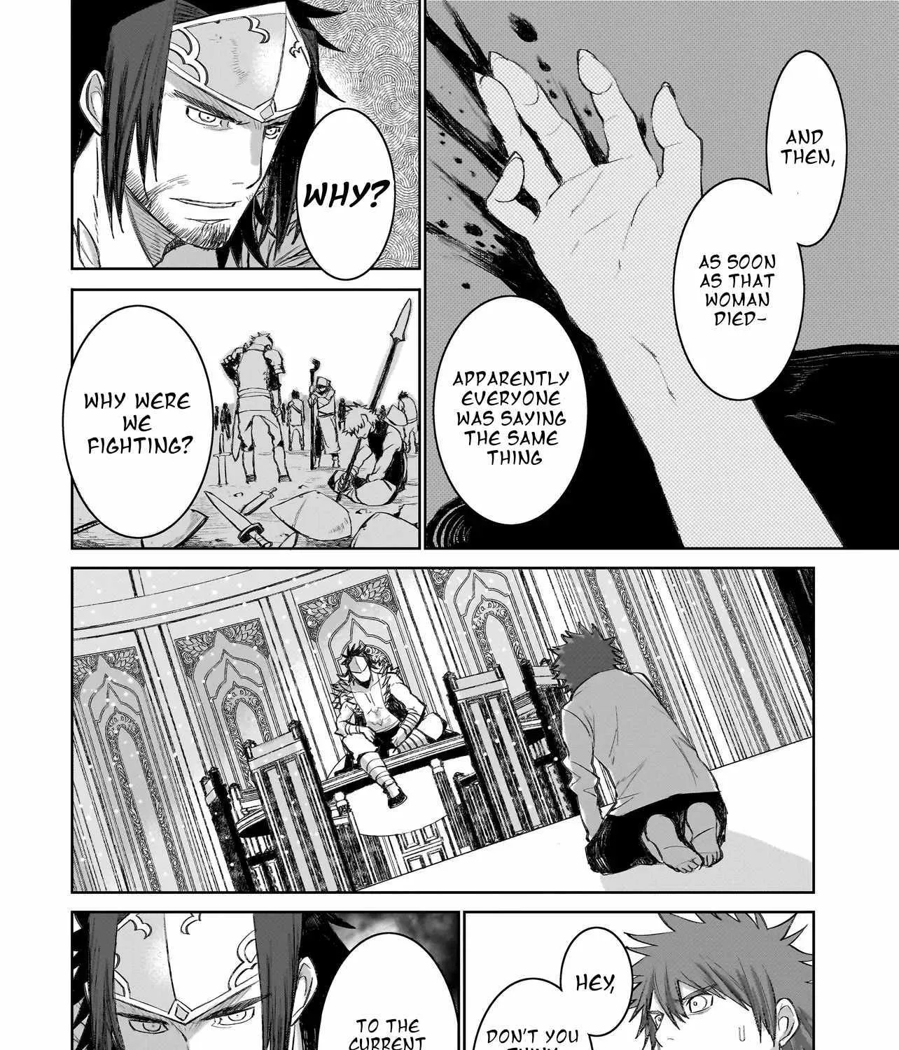 Seventh Chapter 5.1 page 15 - 