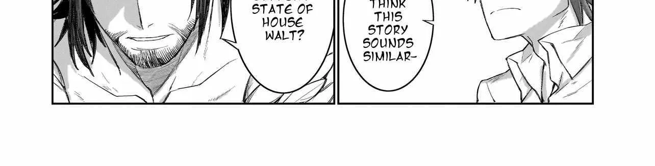 Seventh Chapter 5.1 page 16 - 
