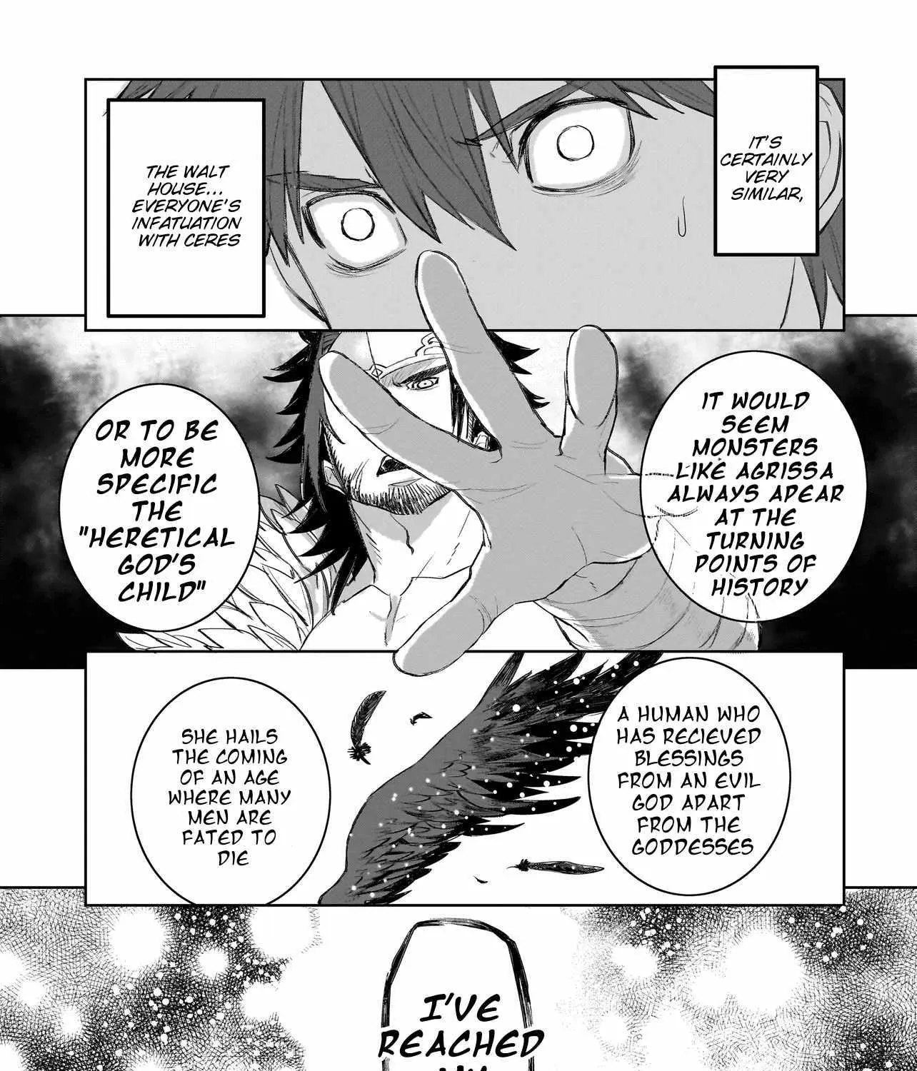 Seventh Chapter 5.1 page 17 - 