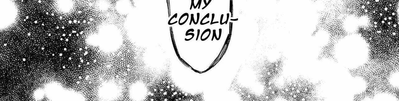 Seventh Chapter 5.1 page 18 - 