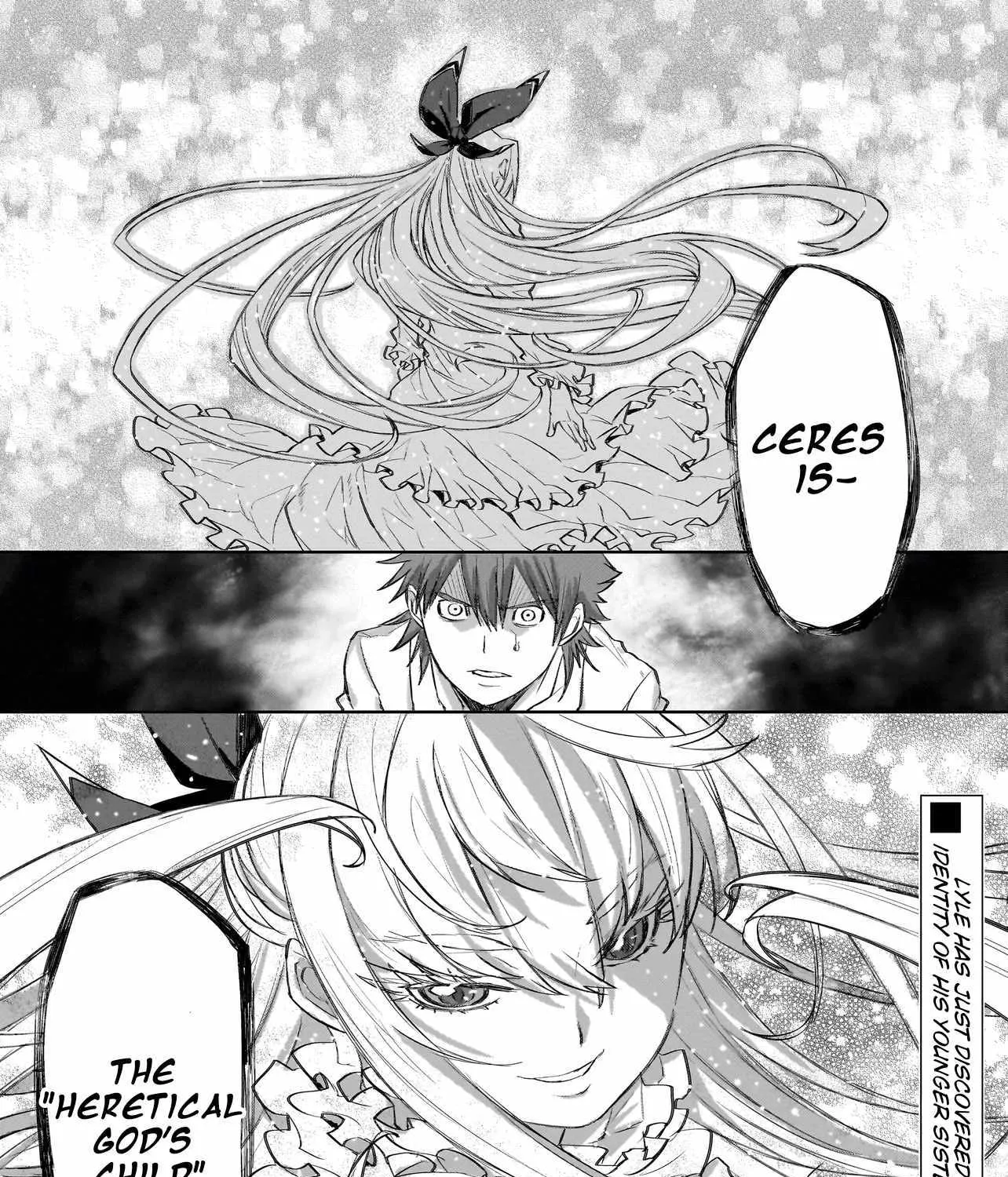 Seventh Chapter 5.1 page 19 - 